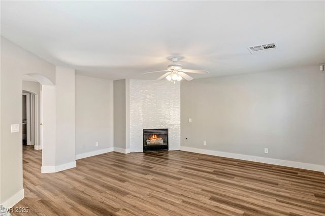 1608 Calle Montery Street, Las Vegas, NV 89117