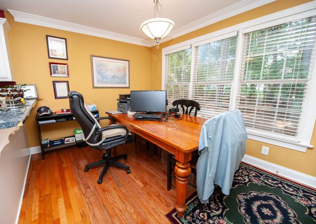 667 Shadow Dance Lane, Boiling Springs, SC 29316