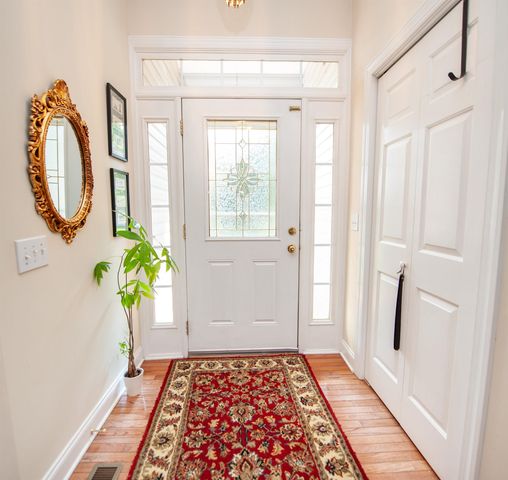 667 Shadow Dance Lane, Boiling Springs, SC 29316