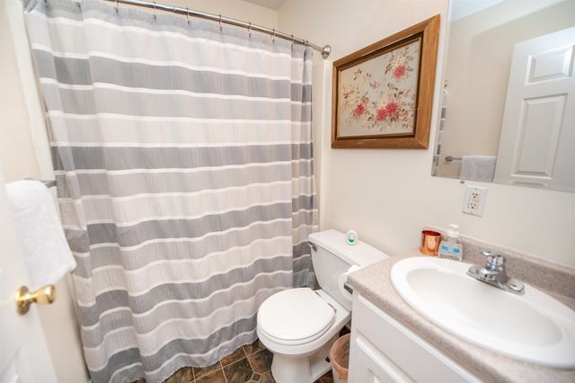 667 Shadow Dance Lane, Boiling Springs, SC 29316