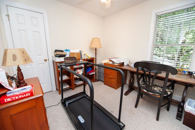 667 Shadow Dance Lane, Boiling Springs, SC 29316