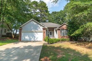 667 Shadow Dance Lane, Boiling Springs, SC 29316