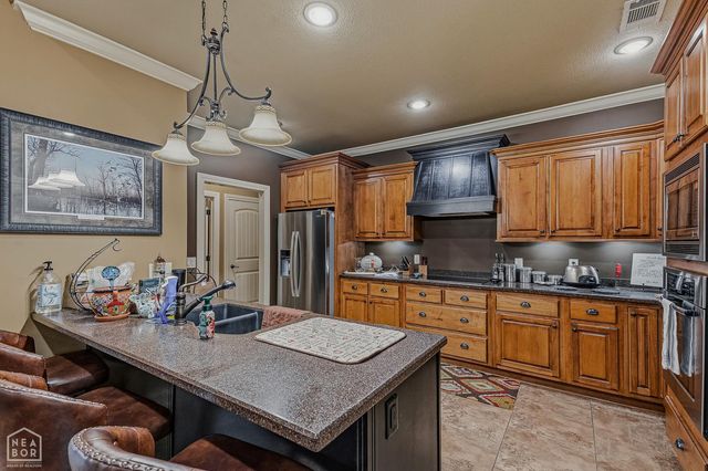 2001 Jamestown Drive, Jonesboro, AR 72404