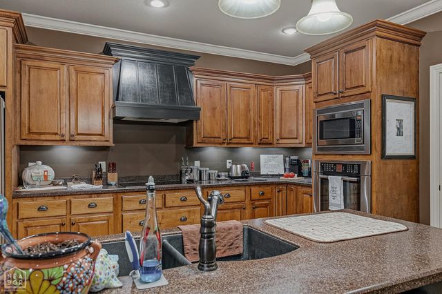 2001 Jamestown Drive, Jonesboro, AR 72404