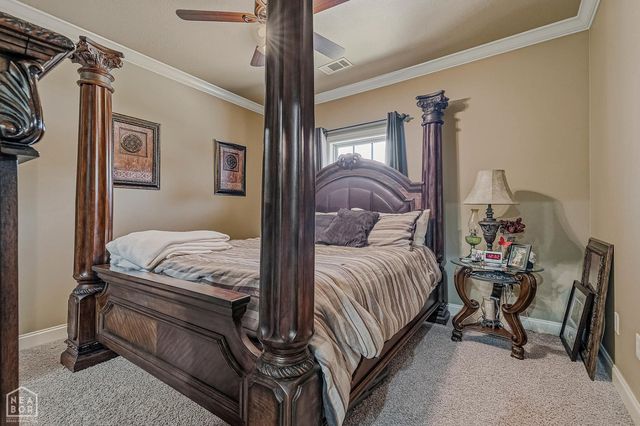 2001 Jamestown Drive, Jonesboro, AR 72404