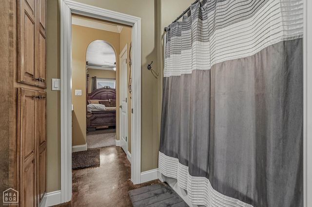 2001 Jamestown Drive, Jonesboro, AR 72404