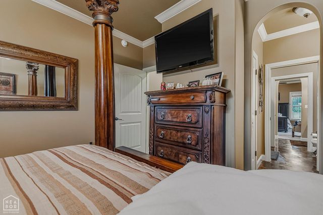 2001 Jamestown Drive, Jonesboro, AR 72404