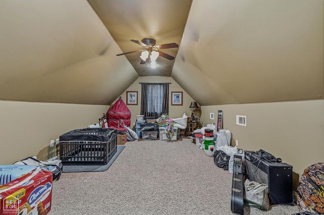 2001 Jamestown Drive, Jonesboro, AR 72404