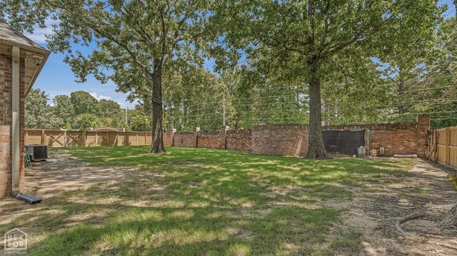2001 Jamestown Drive, Jonesboro, AR 72404