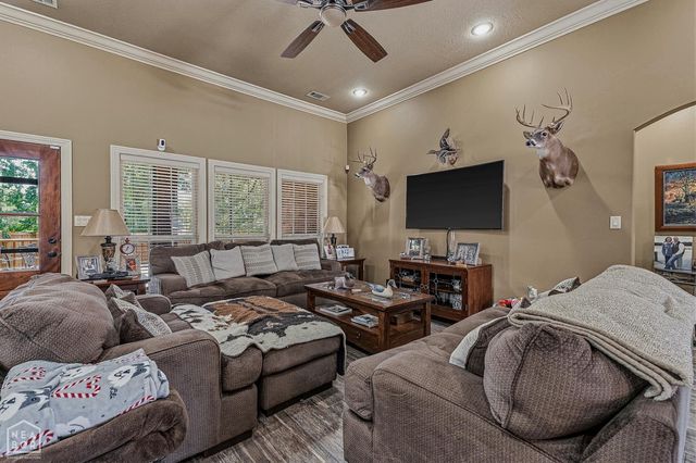 2001 Jamestown Drive, Jonesboro, AR 72404