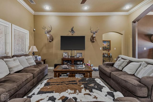2001 Jamestown Drive, Jonesboro, AR 72404