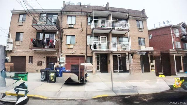 54-47 83RD Street, Elmhurst, NY 11373