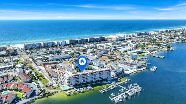 321 Bream Avenue 409, Fort Walton Beach, FL 32548