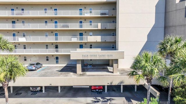 321 Bream Avenue 409, Fort Walton Beach, FL 32548