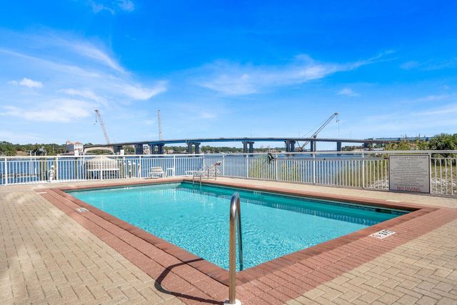 321 Bream Avenue 409, Fort Walton Beach, FL 32548