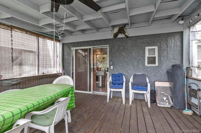 343 Nassau Boulevard, New Hyde Park, NY 11040