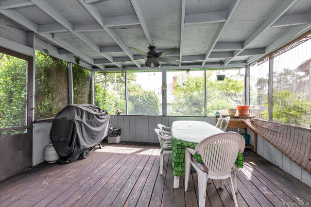 343 Nassau Boulevard, New Hyde Park, NY 11040