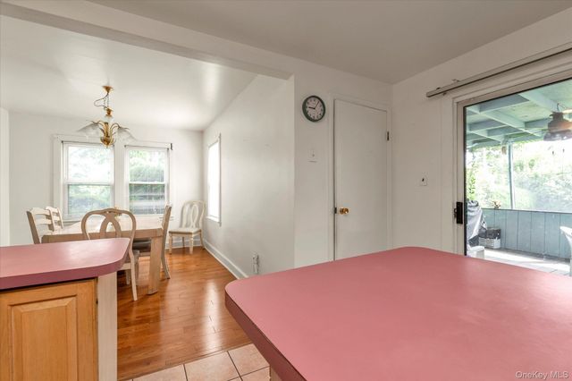 343 Nassau Boulevard, New Hyde Park, NY 11040