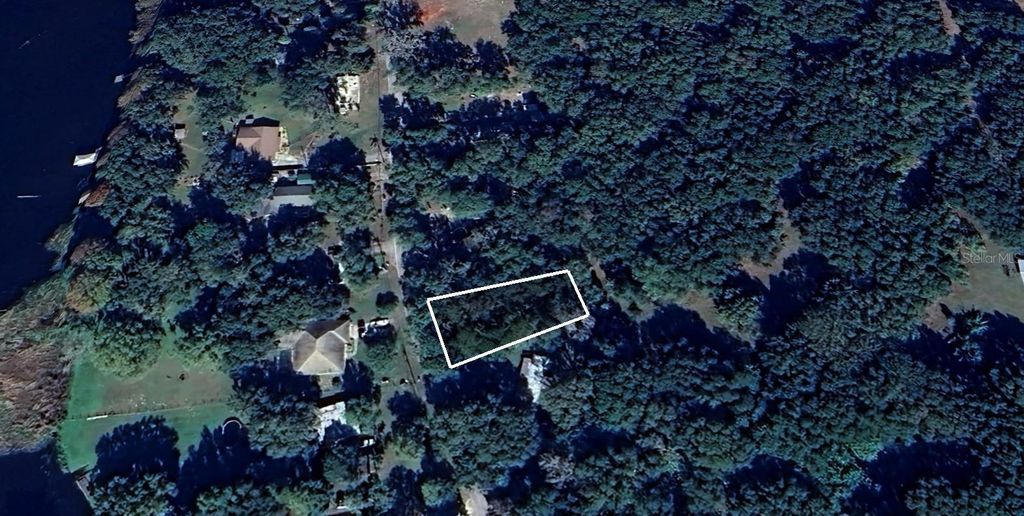 6462 W RIVERBEND ROAD, Dunnellon, FL 34433