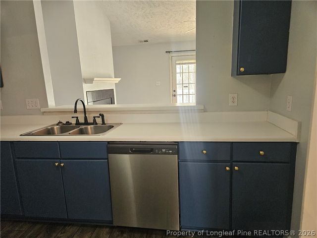 390 Bubble Creek Court 12, Fayetteville, NC 28311