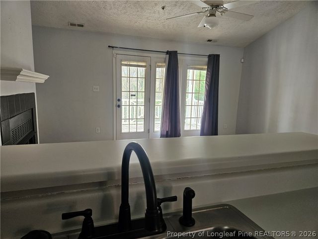 390 Bubble Creek Court 12, Fayetteville, NC 28311