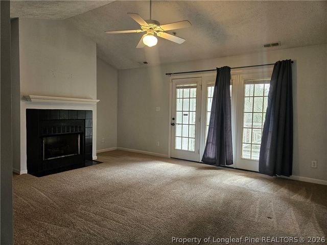 390 Bubble Creek Court 12, Fayetteville, NC 28311