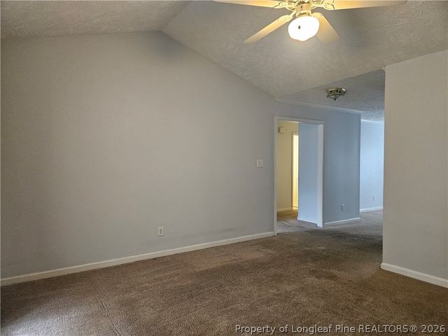 390 Bubble Creek Court 12, Fayetteville, NC 28311