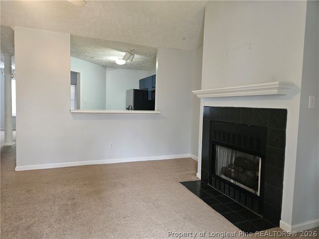 390 Bubble Creek Court 12, Fayetteville, NC 28311