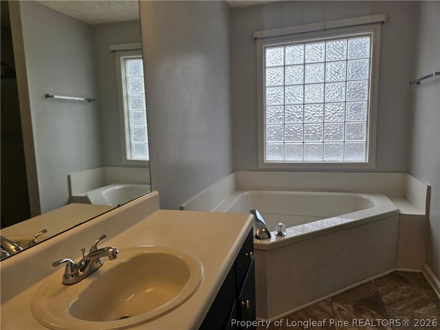 390 Bubble Creek Court 12, Fayetteville, NC 28311