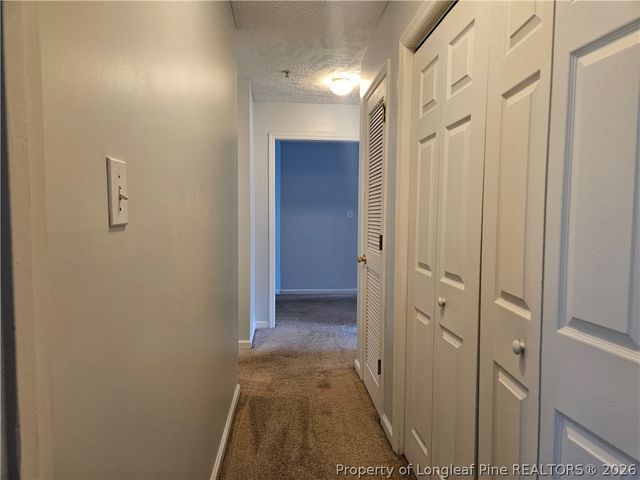 390 Bubble Creek Court 12, Fayetteville, NC 28311