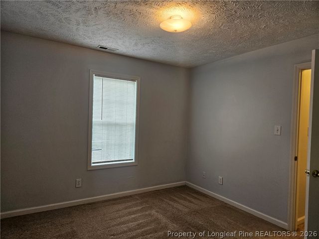 390 Bubble Creek Court 12, Fayetteville, NC 28311