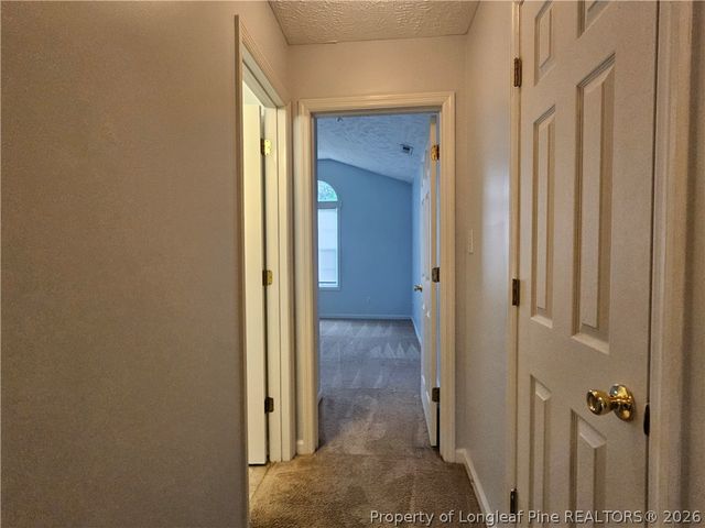 390 Bubble Creek Court 12, Fayetteville, NC 28311