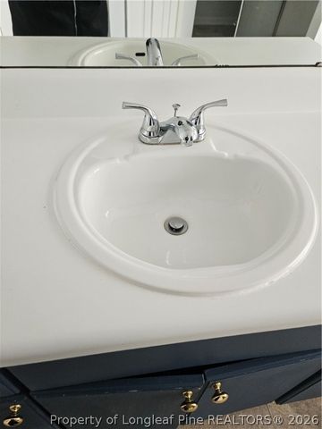 390 Bubble Creek Court 12, Fayetteville, NC 28311