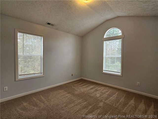 390 Bubble Creek Court 12, Fayetteville, NC 28311