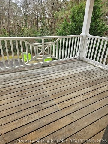 390 Bubble Creek Court 12, Fayetteville, NC 28311