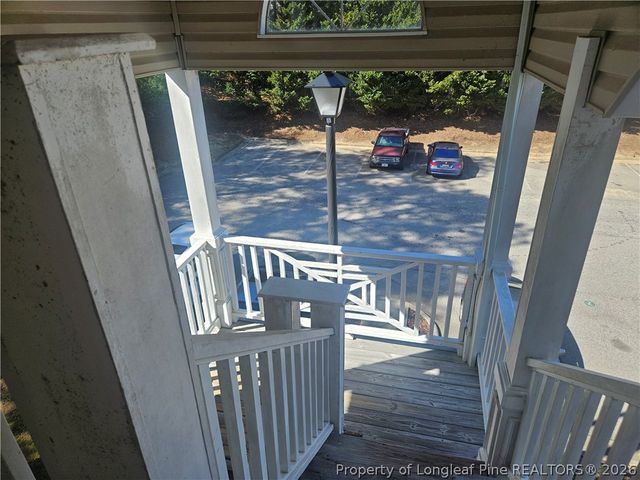 390 Bubble Creek Court 12, Fayetteville, NC 28311