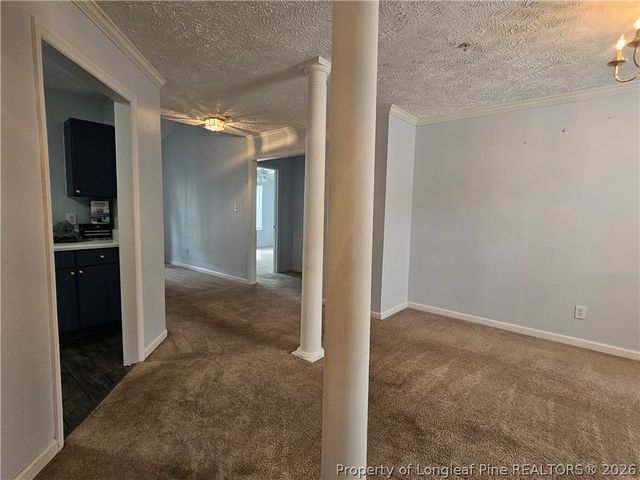 390 Bubble Creek Court 12, Fayetteville, NC 28311