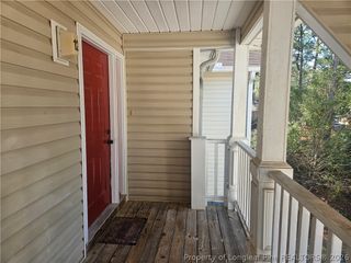 390 Bubble Creek Court 12, Fayetteville, NC 28311