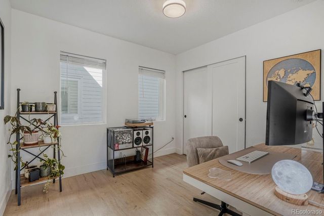 1000 Xenon Street, Golden, CO 80401