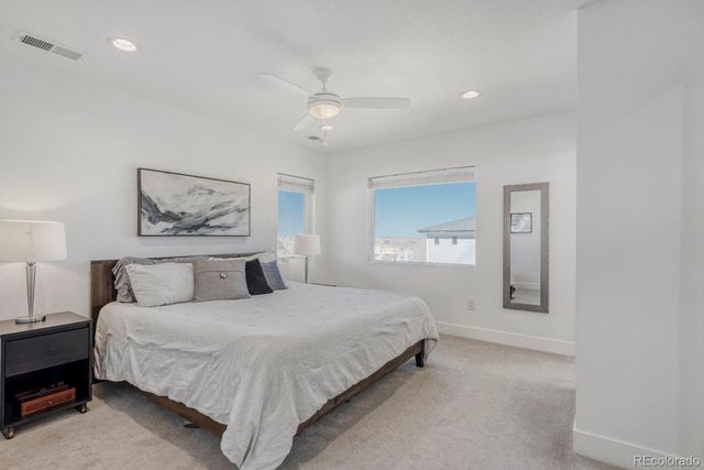 1000 Xenon Street, Golden, CO 80401