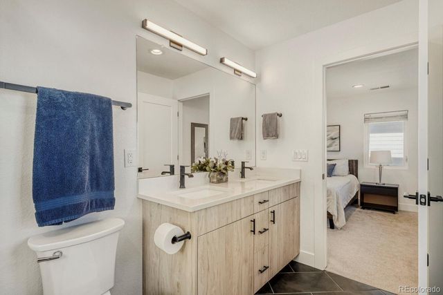 1000 Xenon Street, Golden, CO 80401