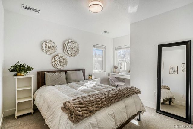 1000 Xenon Street, Golden, CO 80401