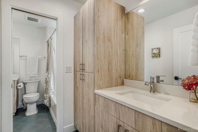 1000 Xenon Street, Golden, CO 80401