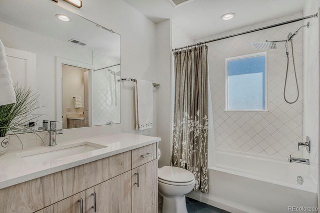 1000 Xenon Street, Golden, CO 80401