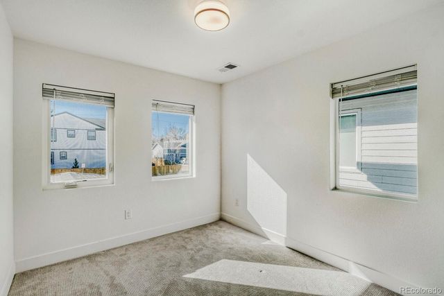 1000 Xenon Street, Golden, CO 80401