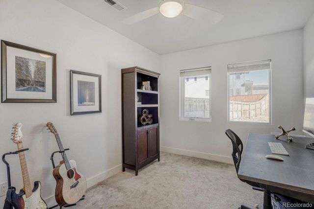 1000 Xenon Street, Golden, CO 80401