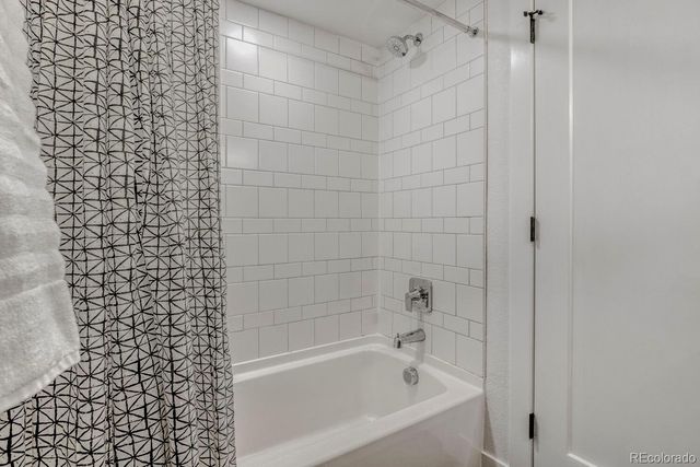 1000 Xenon Street, Golden, CO 80401