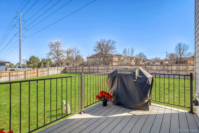 1000 Xenon Street, Golden, CO 80401