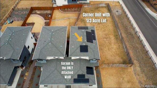 1000 Xenon Street, Golden, CO 80401