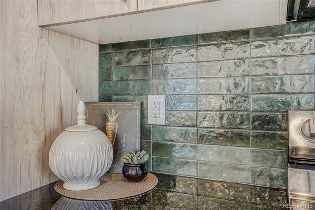 1000 Xenon Street, Golden, CO 80401